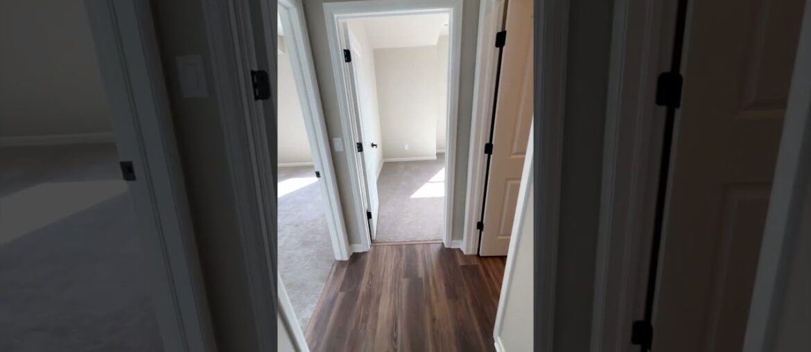 Toll Brothers Home with Mountain Views for Sale in Castle Rock Colorado Toll Brothers Home with Mountain Views for Sale in Castle Rock Colorado