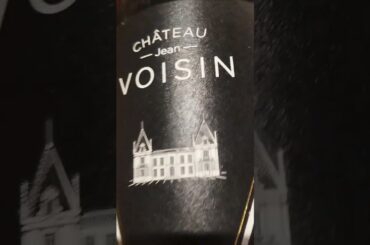 VLOG - WINE TASTING - FRENCH WINE - FRANCE BLOG #shorts