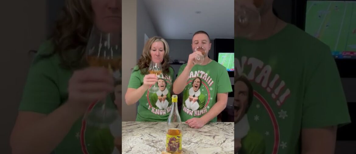 2021 Max Barreau In-Fusion Rose French Wine #winewithryan