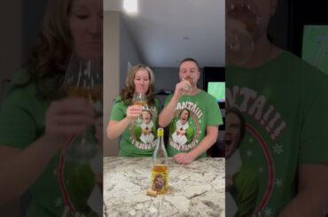 2021 Max Barreau In-Fusion Rose French Wine #winewithryan