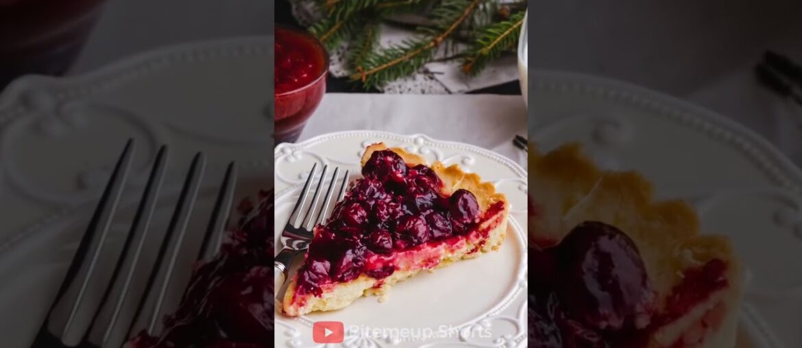 10 Desserts You Must Try In France #shorts #france