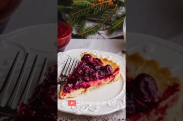 10 Desserts You Must Try In France #shorts #france