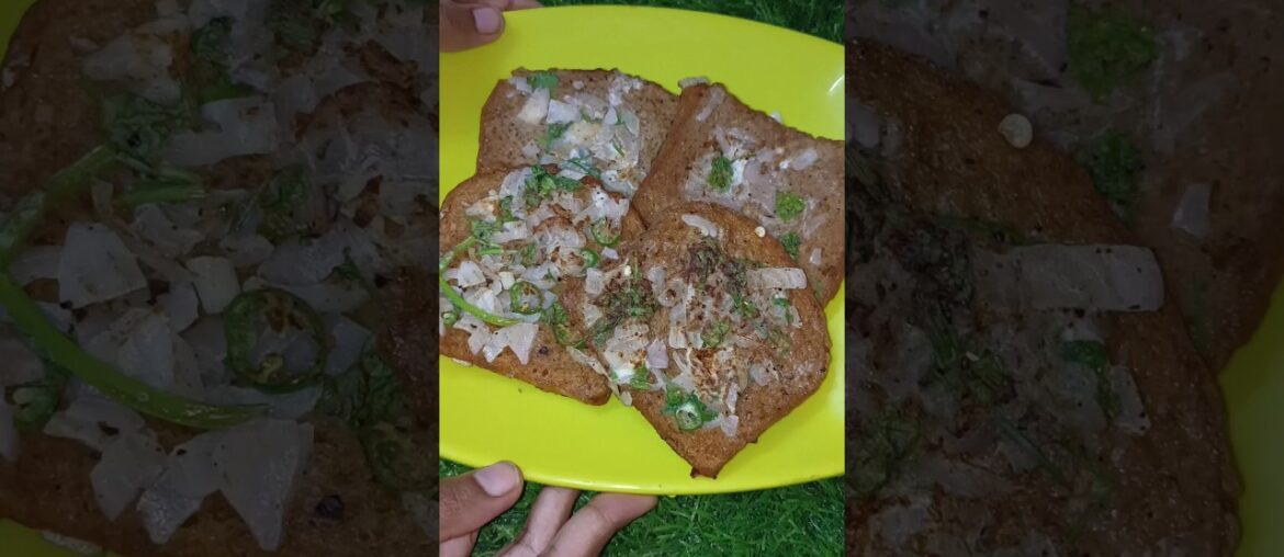 French masala toast recipe #shorts #frenchtoast #youtubetrending #recipe #trendingshorts #4kviral