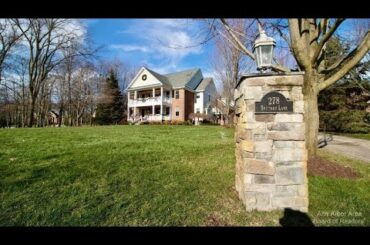 278 Brittany, Saline, MI - 23130167