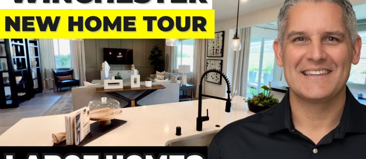 New Homes French Valley - Taylor Morrison Siena