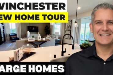 New Homes French Valley - Taylor Morrison Siena