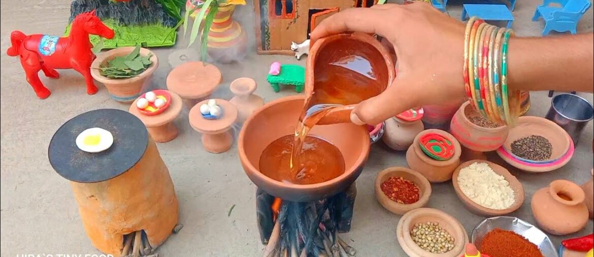 Finger Chips Recipe | Finger Chips | Finger Chips Banane Ka Tarika | French Fries Recipe | Tiny Food