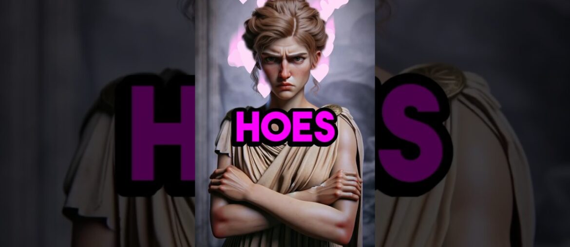 Random History Facts You Won’t Learn Anywhere Else #shorts #history