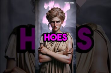 Random History Facts You Won’t Learn Anywhere Else #shorts #history