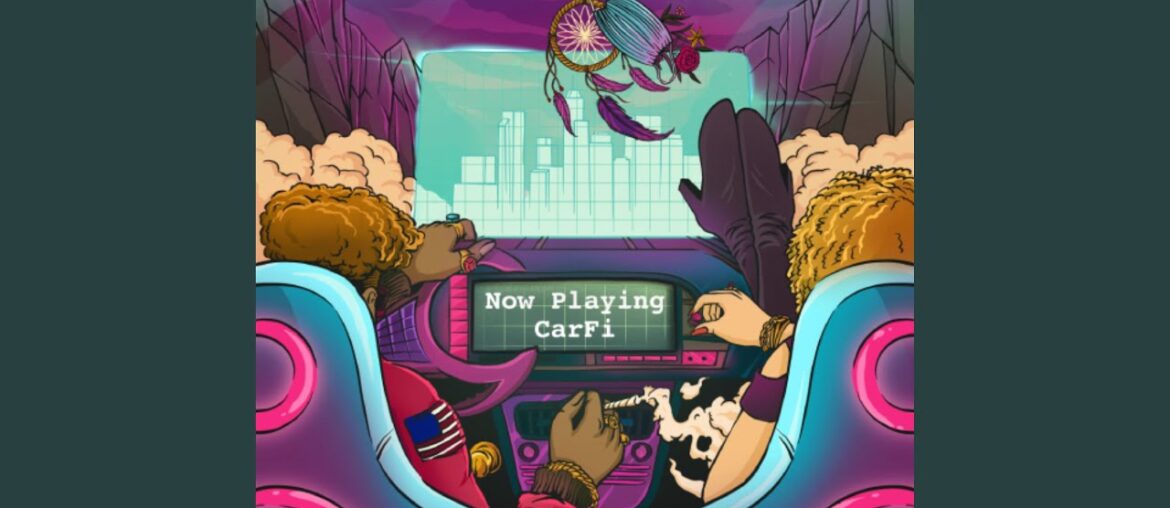 Israeli Wine, French Cigars