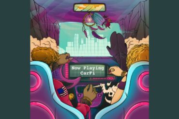 Israeli Wine, French Cigars