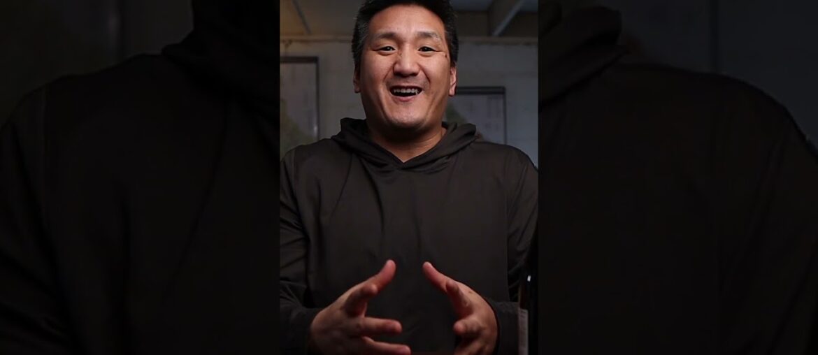 Cabernet Franc in 60 Seconds… Cabernet Franc in 60 Seconds...