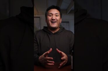 Cabernet Franc in 60 Seconds...