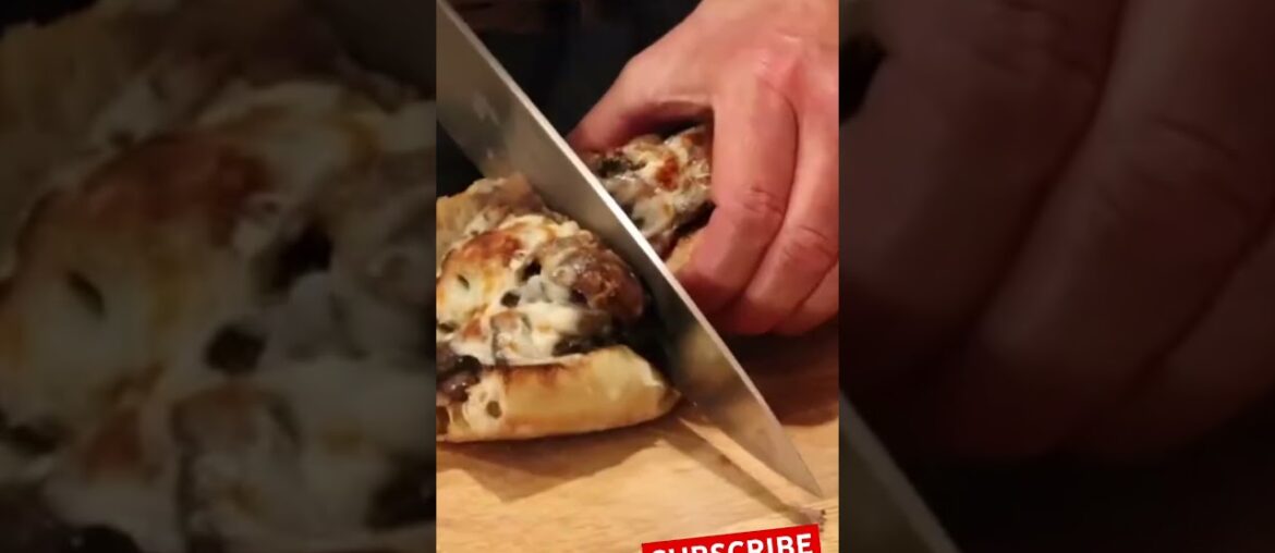 BEST French Dip made from Trader Joe’s! #cookingshow #shorts