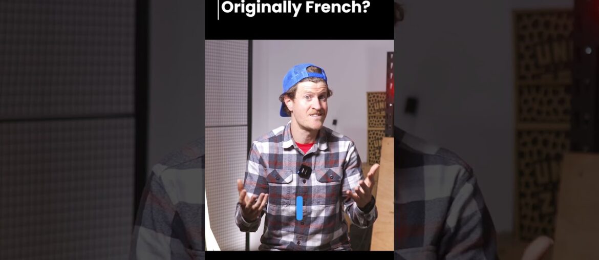 Sauvignon Blanc Originally French? #shorts Sauvignon Blanc Originally French? #shorts