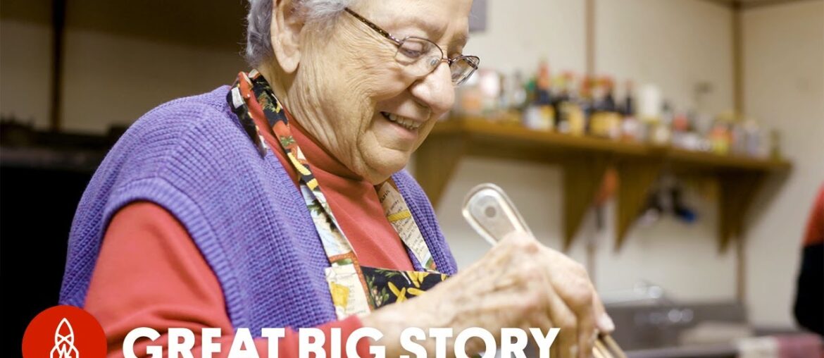 This Cajun Restaurant Has a Year-Long Waiting List