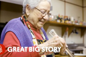 This Cajun Restaurant Has a Year-Long Waiting List