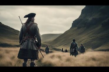 The Auld Alliance: Scotland's Historic Bond with France