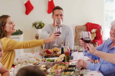 Exquisite Cuisine Meets Paradise: A Gourmet Journey at Bora Bora Yacht Club Restaurant!