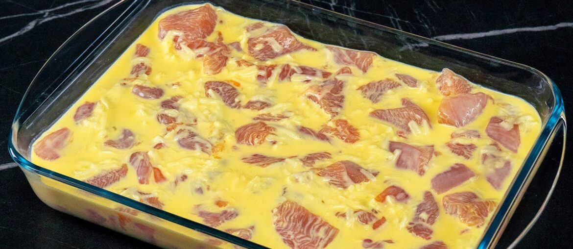 The famous French chicken recipe, cooked in just 30 minutes! The famous French chicken recipe, cooked in just 30 minutes!