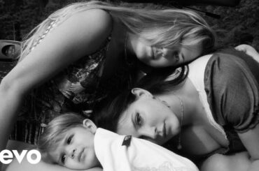 Lana Del Rey - Take Me Home, Country Roads (Official Audio)