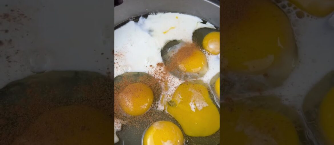 Quick & Easy Praline Stuffed French Toast on the Flattop Griddle | Cooking with RJ | Let’s Go!