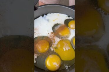 Quick & Easy Praline Stuffed French Toast on the Flattop Griddle | Cooking with RJ | Let’s Go!