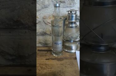 French White Armagnac