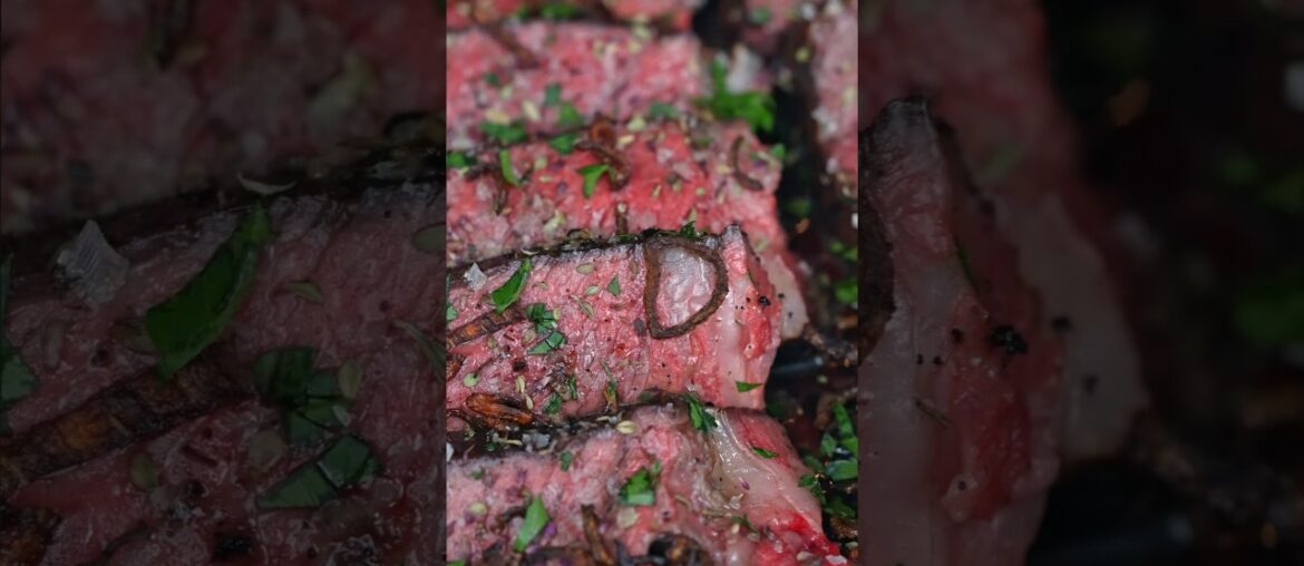 This French Onion Tomahawk was NEXT LEVEL!! #Reverse Seared Tomahawk Recipe #shorts This French Onion Tomahawk was NEXT LEVEL!! #Reverse Seared Tomahawk Recipe #shorts