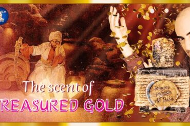 MAIORA PARFUM - ALI BABA | review by French Flair | ideal scent for Christmas 2023