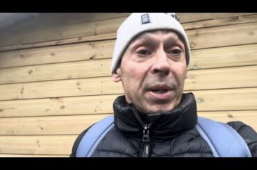 On way Liverpool French gonna ask who gave you my address Be safe Yammy