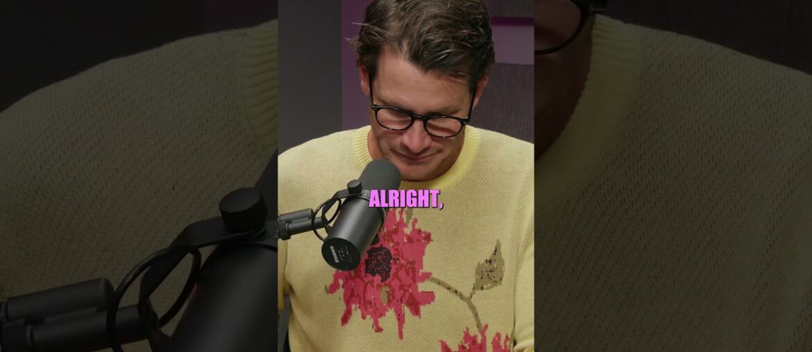 america first #toshshow #danieltosh #shorts #podcast #comedy #funny