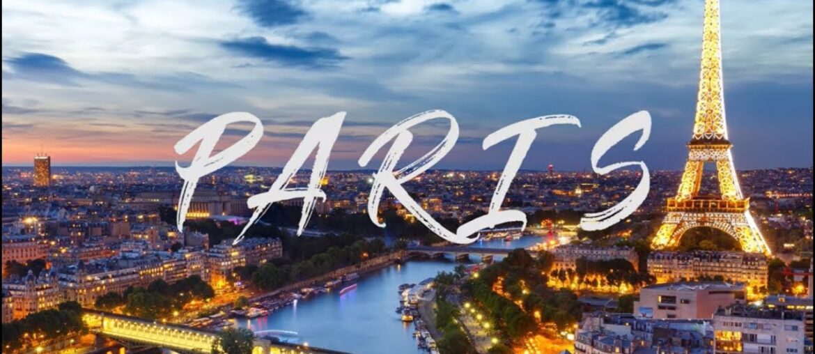 Reasons to Visit Paris in 2024 Reasons to Visit Paris in 2024