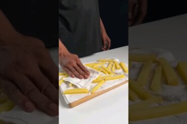 French_Fries_#shorts#streetfood #indianfood #foodshorts #food #recipe #viral