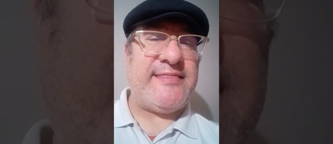 (412)#cerveza #vino #tequila #ron #whisky #francia #uk #eeuu