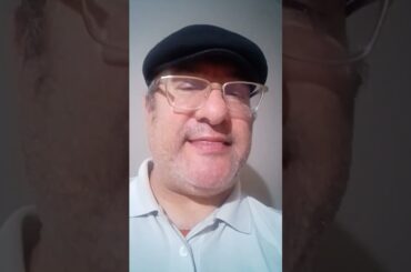 (412)#cerveza #vino #tequila #ron #whisky #francia #uk #eeuu