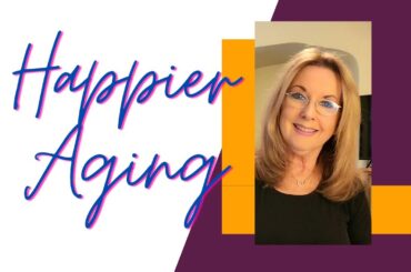 "Wine-ding" down in Sexy Stiletto High Heels with a French Pinot Noir! Day 9