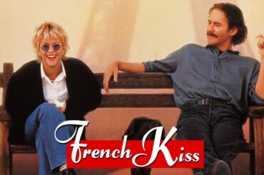 French Kiss Full Movie || Meg Ryan, Kevin Kline, Timothy Hutton, Jean Reno || Review and Facts