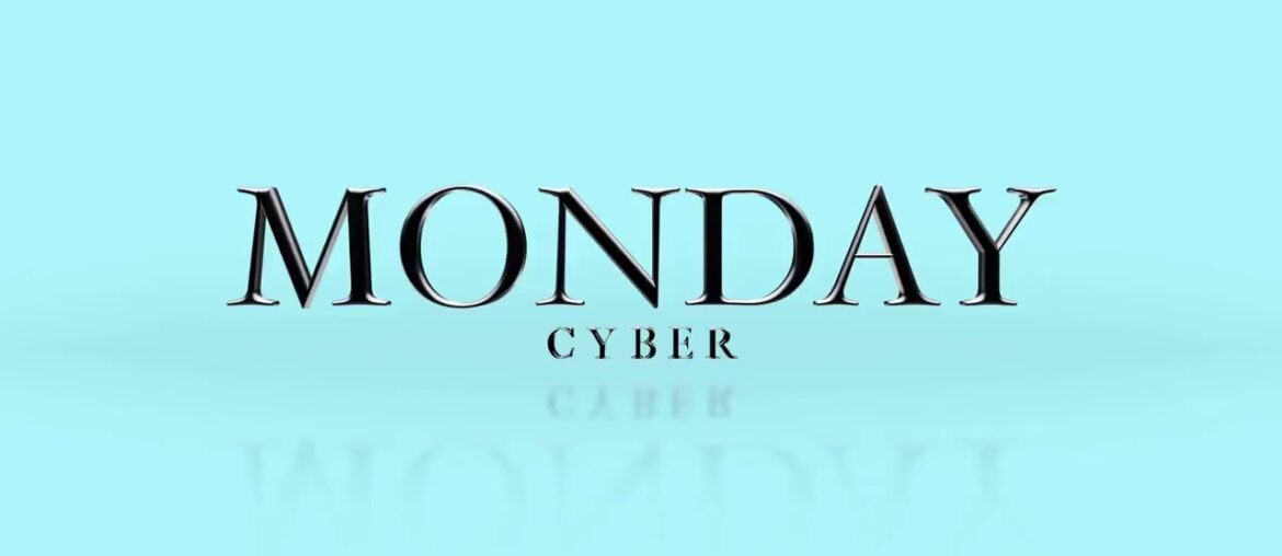 Is Mayfair the most expensive place in the world?Why is Mayfair so popular?@Exploreviamyeyes Is Mayfair the most expensive place in the world?Why is Mayfair so popular?@Exploreviamyeyes