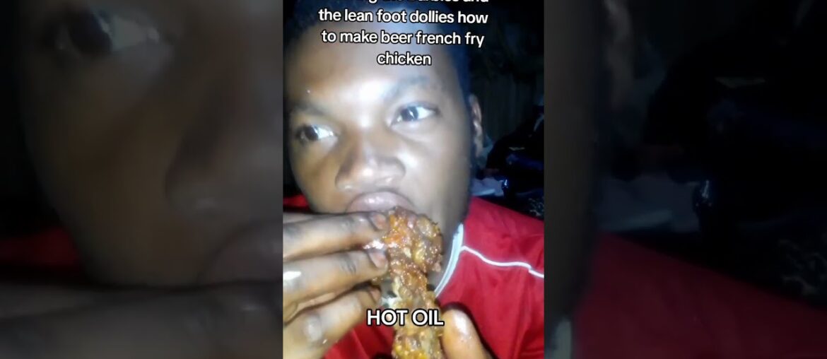 chicken fricassee-quick french chicken stew with Recipe Tin Eats beer French fry chicken