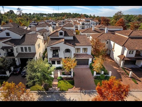 Residential for sale – 11 Linksgate Place, The Woodlands, TX 77380 Residential for sale - 11 Linksgate Place, The Woodlands, TX 77380