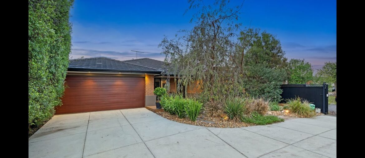 FOR SALE | 36 Barchester Avenue, Truganina FOR SALE | 36 Barchester Avenue, Truganina