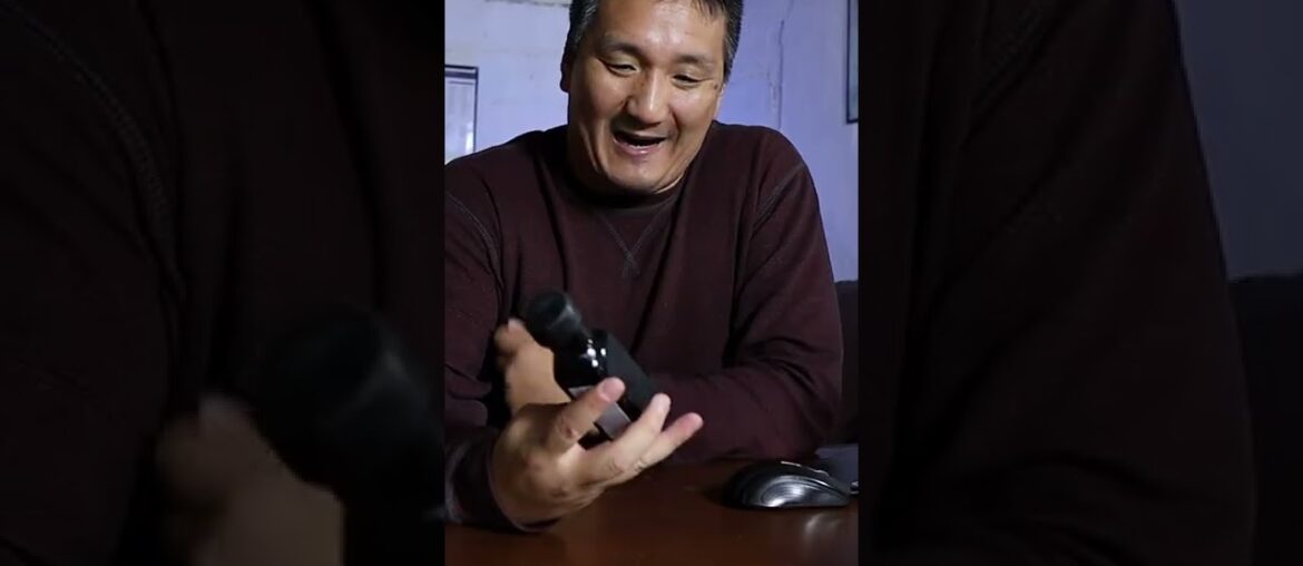 Tasting a 177-YEAR-OLD Wine!! Tasting a 177-YEAR-OLD Wine!!