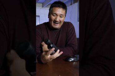 Tasting a 177-YEAR-OLD Wine!!