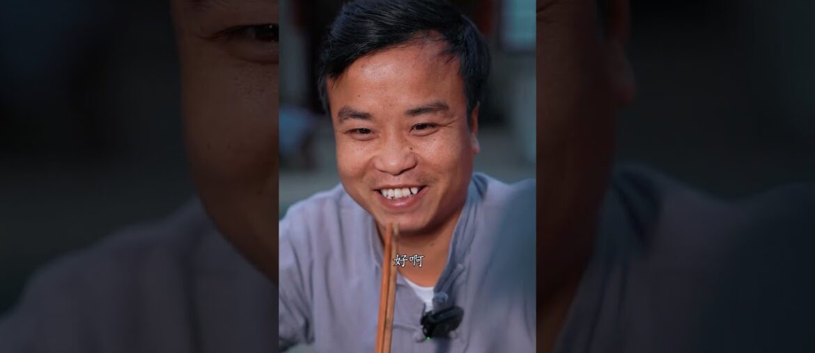 Why did bad luck always favor me?  Where's my lady luck?!  Want meat!