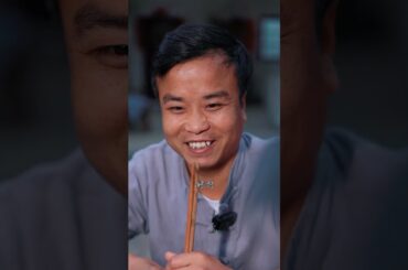 Why did bad luck always favor me?  Where's my lady luck?!  Want meat!