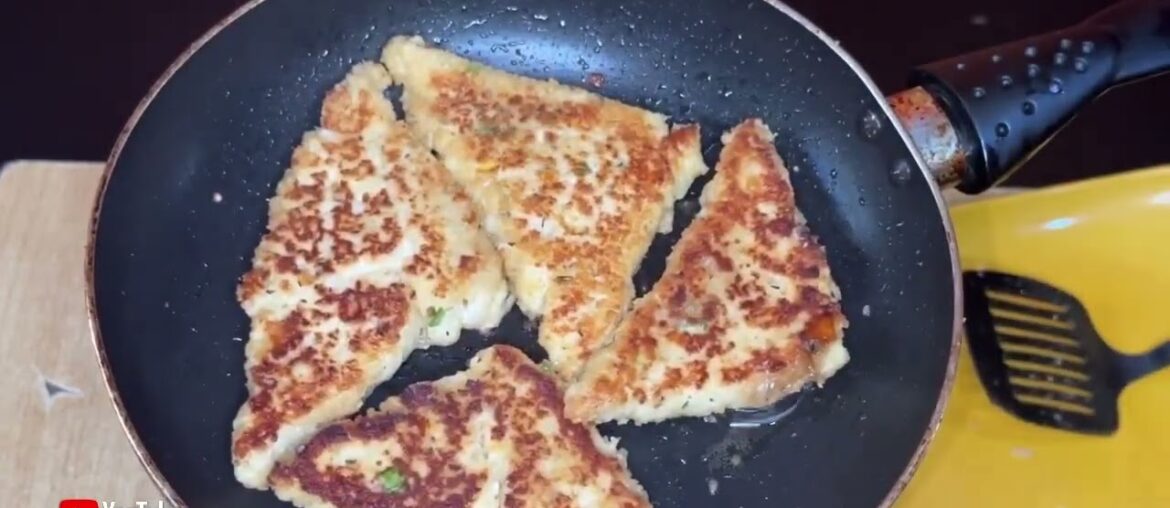 3 Easy French Toast Recipes | Strawberry French Toast Stick,Crispy Bread Toast,Milk Toast Recipe