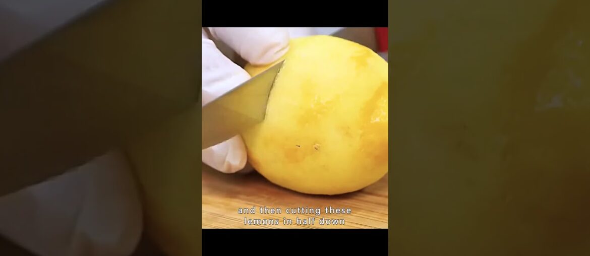 You can't say you've had cheesecake until you've had this cake.