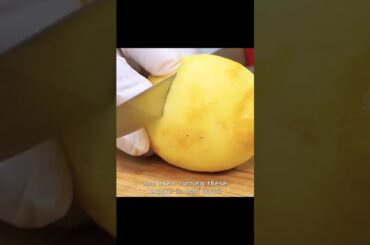 You can't say you've had cheesecake until you've had this cake.