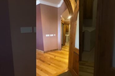 Walkthrough - 422 South Creek Rd Monticello Utah